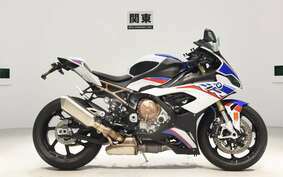 BMW S1000RR M PACKAGE 0E21