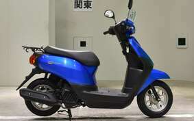 HONDA TACT Basket AF79