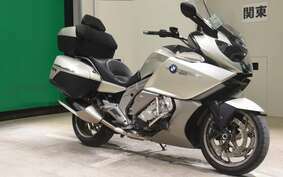 BMW K1600GTL 2011 0602