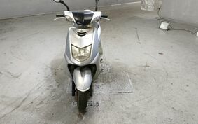 YAMAHA CYGNUS 125 X SE29