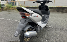 HONDA SMART DIO Z4 AF57