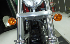 HARLEY FXDLI 1450 2006