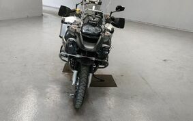 BMW R1200GS ADVENTURE 2008 0380