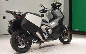 HONDA X-ADV 750 2021 RH10