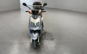 YAMAHA CYGNUS 125 X SE12J