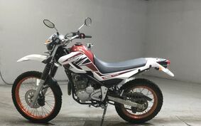 YAMAHA SEROW 250 DG17J