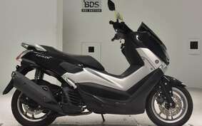 YAMAHA N-MAX SE86J