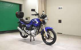 YAMAHA YBR125 PCJL