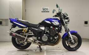 YAMAHA XJR1300 2001 RP03J