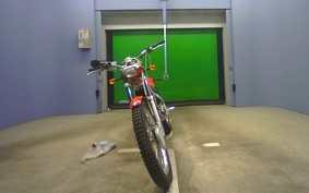 MONTESA  COTA4RT