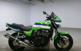 KAWASAKI ZRX1100 2001 ZRT10C