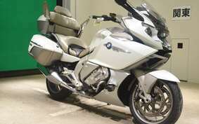 BMW K1600GTL E 2015 0603