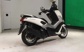 YAMAHA N-MAX SED6J