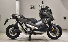 HONDA X-ADV 750 2021 RC95