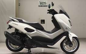 YAMAHA N-MAX SED6J