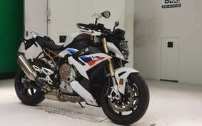 BMW S1000R M PACKAGE 2021