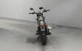 GPX レジェンド150S 不明