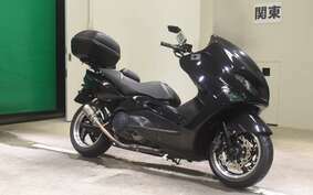 YAMAHA T-MAX500 Gen.2 2005 SJ04J