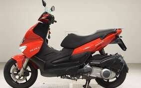 GILERA RUNNER ST200 M464