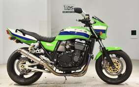 KAWASAKI ZRX1100 1998 ZRT10C