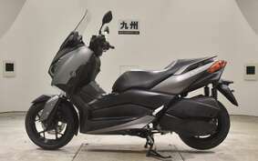 YAMAHA X-MAX 250 A SG42J