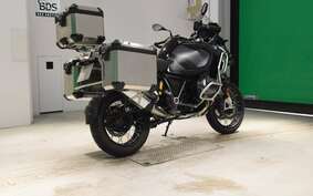 BMW R1250GS ADVENTURE 2021 0M11