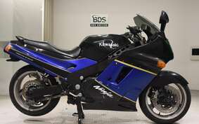 KAWASAKI ZX 1100 NINJA 1995 ZXBC17