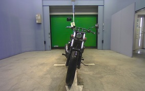 KAWASAKI ELIMINATOR 250 V 2001 VN250A