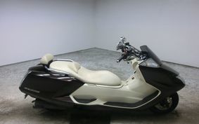 YAMAHA MAXAM 250 SG21J