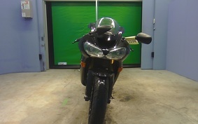 KAWASAKI ZX 10 NINJA R 2005 ZXT00C