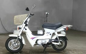 HONDA CHALY 50 CF50