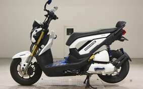 HONDA ZOOMER-X JF52