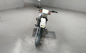 YAMAHA SEROW 225 1KH