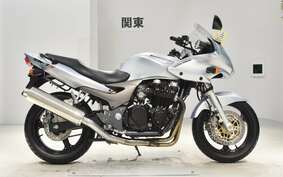 KAWASAKI ZR 700 S 2006 ZR750F