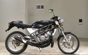 YAMAHA SDR200 2TV