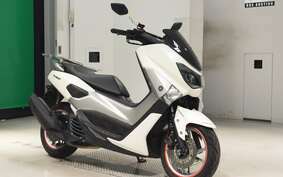 YAMAHA N-MAX SE86J