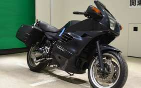 BMW K1100RS 1995 1***