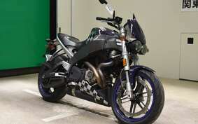 BUELL XB12SS LIGHTNING 2007