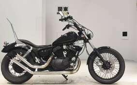 YAMAHA VIRAGO 250 3DM