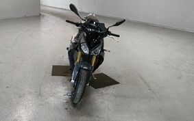 BMW S1000R 2017 0D52