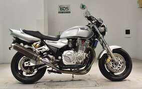 YAMAHA XJR1300 1999 RP01J