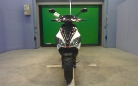 APRILIA SR50R