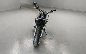 YAMAHA TW200 2JL