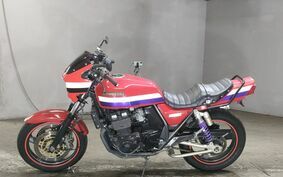 KAWASAKI ZRX400 1999 ZR400E