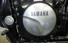 YAMAHA XJR1300 2001 RP03J