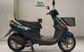 YAMAHA AXIS 100 SB06J