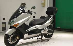 YAMAHA T-MAX500 2005