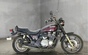 KAWASAKI Z1100 KZBD17