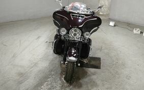 HARLEY FLHTCUTC 1690 2014 KSL