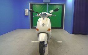 VESPA 50ET4 C261